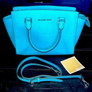 Michael Kors Handbag